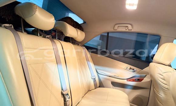 কেনা ব্যবহৃত Toyota Premio f ex 2015 Silver গাড়ী মধ্যে ঢাকা মধ্যে Dhaka কেনা ব্যবহৃত Toyota Premio f ex 2015 Silver গাড়ী মধ্যে ঢাকা মধ্যে Dhaka