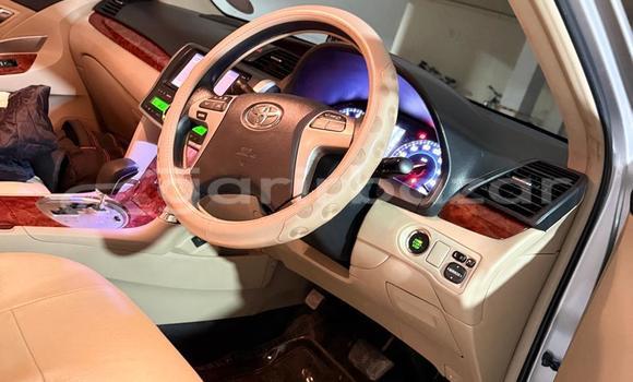 কেনা ব্যবহৃত Toyota Premio f ex 2015 Silver গাড়ী মধ্যে ঢাকা মধ্যে Dhaka কেনা ব্যবহৃত Toyota Premio f ex 2015 Silver গাড়ী মধ্যে ঢাকা মধ্যে Dhaka