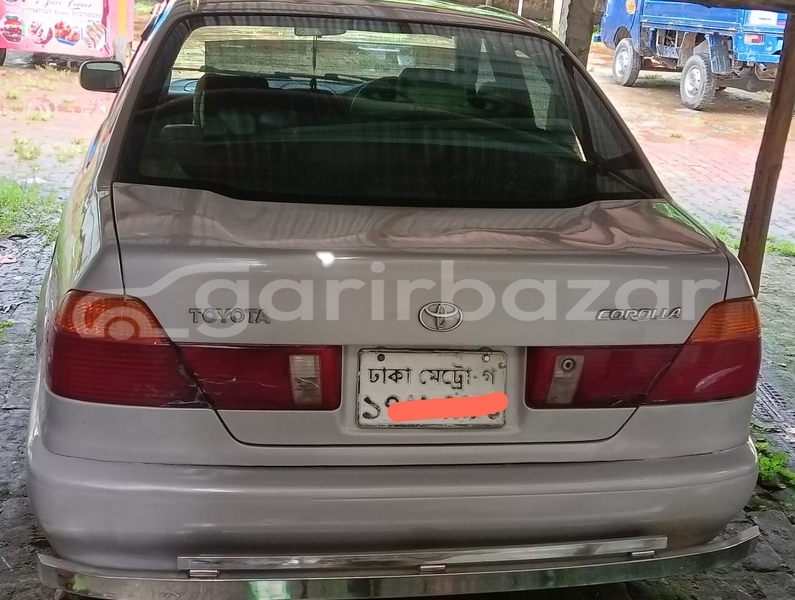 Big with watermark toyota 110 sylhet sylhet 75022