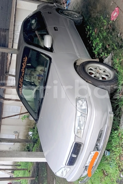 Big with watermark toyota 110 sylhet sylhet 75022