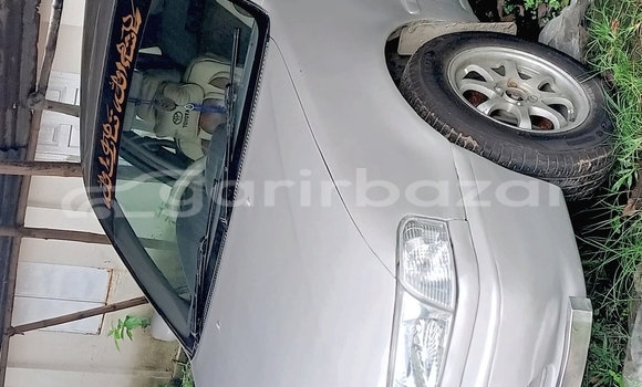কেনা ব্যবহৃত Toyota 110 Pearl গাড়ী মধ্যে সিলেট মধ্যে Sylhet কেনা ব্যবহৃত Toyota 110 Pearl গাড়ী মধ্যে সিলেট মধ্যে Sylhet