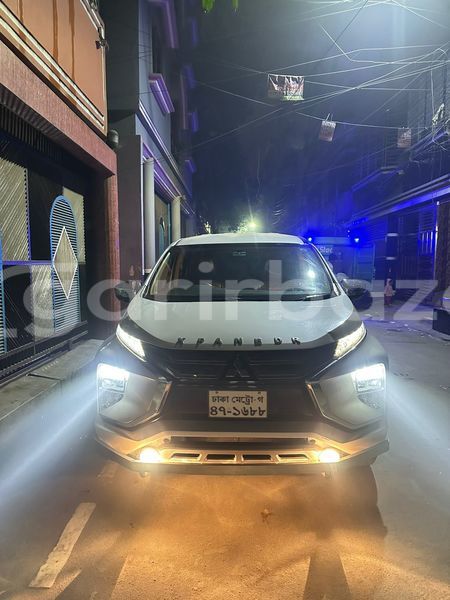 Big with watermark mitsubishi xpander dhaka dhaka 75024