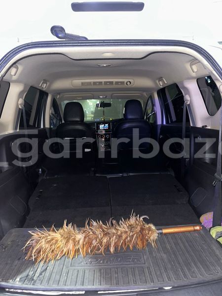 Big with watermark mitsubishi xpander dhaka dhaka 75024