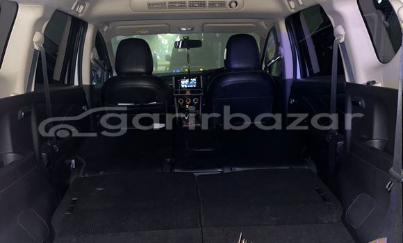 Buy Used 2021 Mitsubishi Xpander in Dhaka, Dhaka Buy Used 2021 Mitsubishi Xpander in Dhaka, Dhaka