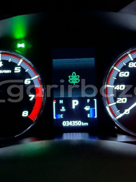 Big with watermark mitsubishi xpander dhaka dhaka 75024