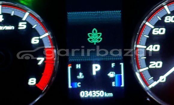 Buy Used 2021 Mitsubishi Xpander in Dhaka, Dhaka Buy Used 2021 Mitsubishi Xpander in Dhaka, Dhaka