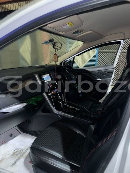 Big with watermark mitsubishi xpander dhaka dhaka 75024