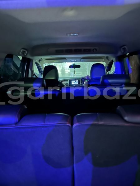 Big with watermark mitsubishi xpander dhaka dhaka 75024