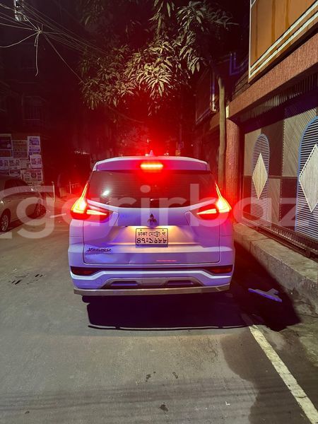 Big with watermark mitsubishi xpander dhaka dhaka 75024