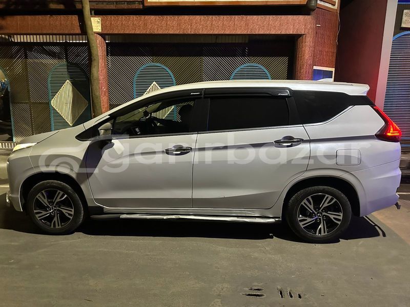 Big with watermark mitsubishi xpander dhaka dhaka 75024