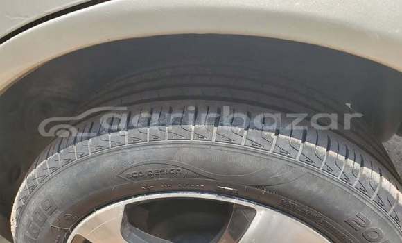 কেনা ব্যবহৃত Toyota Corona primeo 2000 Pearl গাড়ী মধ্যে গাজীপুর মধ্যে Gazipur কেনা ব্যবহৃত Toyota Corona primeo 2000 Pearl গাড়ী মধ্যে গাজীপুর মধ্যে Gazipur