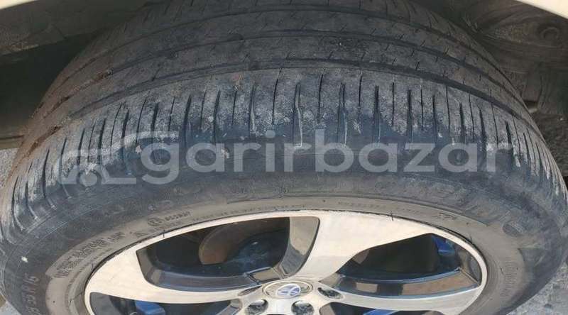 Big with watermark toyota corona primeo 2000 gazipur gazipur 75025