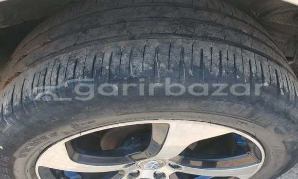 কেনা ব্যবহৃত Toyota Corona primeo 2000 Pearl গাড়ী মধ্যে গাজীপুর মধ্যে Gazipur কেনা ব্যবহৃত Toyota Corona primeo 2000 Pearl গাড়ী মধ্যে গাজীপুর মধ্যে Gazipur