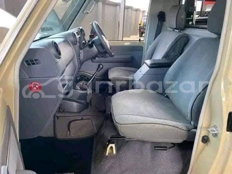 Big with watermark toyota land cruiser dhaka dhaka 75026