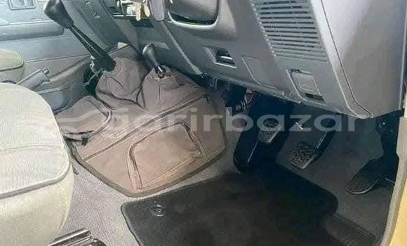 কেনা ব্যবহৃত Toyota Land cruiser Beige গাড়ী মধ্যে ঢাকা মধ্যে Dhaka কেনা ব্যবহৃত Toyota Land cruiser Beige গাড়ী মধ্যে ঢাকা মধ্যে Dhaka