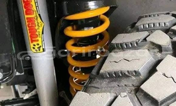 কেনা ব্যবহৃত Toyota Land cruiser Beige গাড়ী মধ্যে ঢাকা মধ্যে Dhaka কেনা ব্যবহৃত Toyota Land cruiser Beige গাড়ী মধ্যে ঢাকা মধ্যে Dhaka