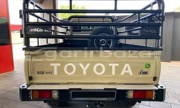 কেনা ব্যবহৃত Toyota Land cruiser Beige গাড়ী মধ্যে ঢাকা মধ্যে Dhaka কেনা ব্যবহৃত Toyota Land cruiser Beige গাড়ী মধ্যে ঢাকা মধ্যে Dhaka