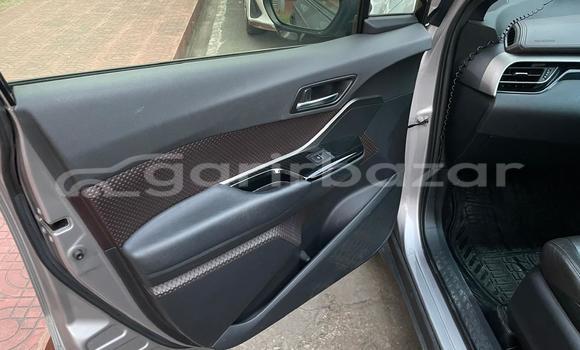 কেনা ব্যবহৃত Toyota C-hr g-led package 2017 Grey গাড়ী মধ্যে ঢাকা মধ্যে Dhaka কেনা ব্যবহৃত Toyota C-hr g-led package 2017 Grey গাড়ী মধ্যে ঢাকা মধ্যে Dhaka