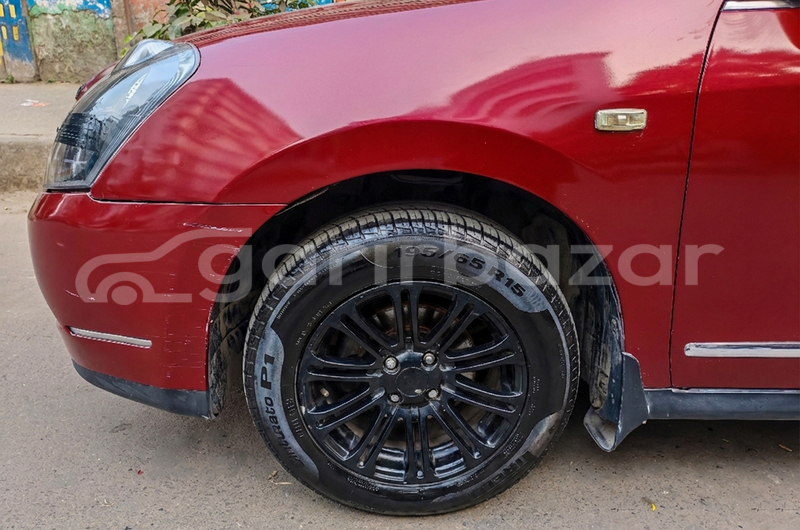 Big with watermark nissan bluebird sylphy dhaka dhaka 75030