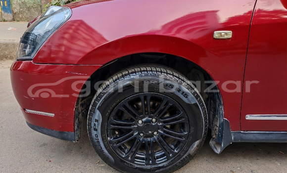 কেনা ব্যবহৃত Nissan Bluebird Sylphy Red wine গাড়ী মধ্যে ঢাকা মধ্যে Dhaka কেনা ব্যবহৃত Nissan Bluebird Sylphy Red wine গাড়ী মধ্যে ঢাকা মধ্যে Dhaka