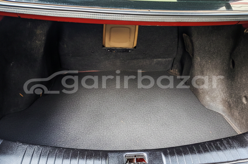 Big with watermark nissan bluebird sylphy dhaka dhaka 75030