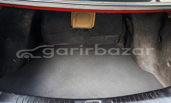 কেনা ব্যবহৃত Nissan Bluebird Sylphy Red wine গাড়ী মধ্যে ঢাকা মধ্যে Dhaka কেনা ব্যবহৃত Nissan Bluebird Sylphy Red wine গাড়ী মধ্যে ঢাকা মধ্যে Dhaka