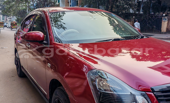 কেনা ব্যবহৃত Nissan Bluebird Sylphy Red wine গাড়ী মধ্যে ঢাকা মধ্যে Dhaka কেনা ব্যবহৃত Nissan Bluebird Sylphy Red wine গাড়ী মধ্যে ঢাকা মধ্যে Dhaka