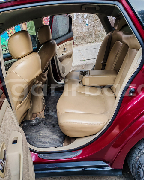 Big with watermark nissan bluebird sylphy dhaka dhaka 75030