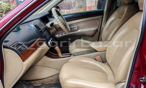 কেনা ব্যবহৃত Nissan Bluebird Sylphy Red wine গাড়ী মধ্যে ঢাকা মধ্যে Dhaka কেনা ব্যবহৃত Nissan Bluebird Sylphy Red wine গাড়ী মধ্যে ঢাকা মধ্যে Dhaka