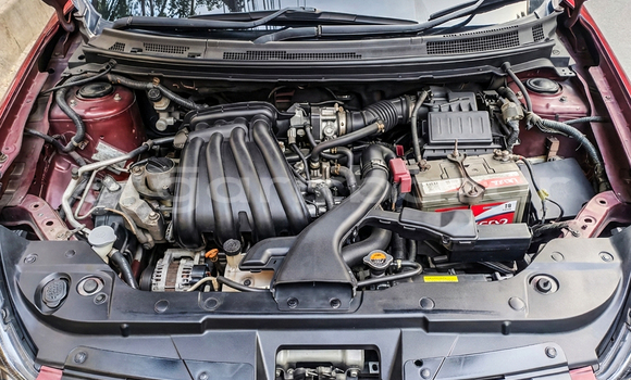 কেনা ব্যবহৃত Nissan Bluebird Sylphy Red wine গাড়ী মধ্যে ঢাকা মধ্যে Dhaka কেনা ব্যবহৃত Nissan Bluebird Sylphy Red wine গাড়ী মধ্যে ঢাকা মধ্যে Dhaka