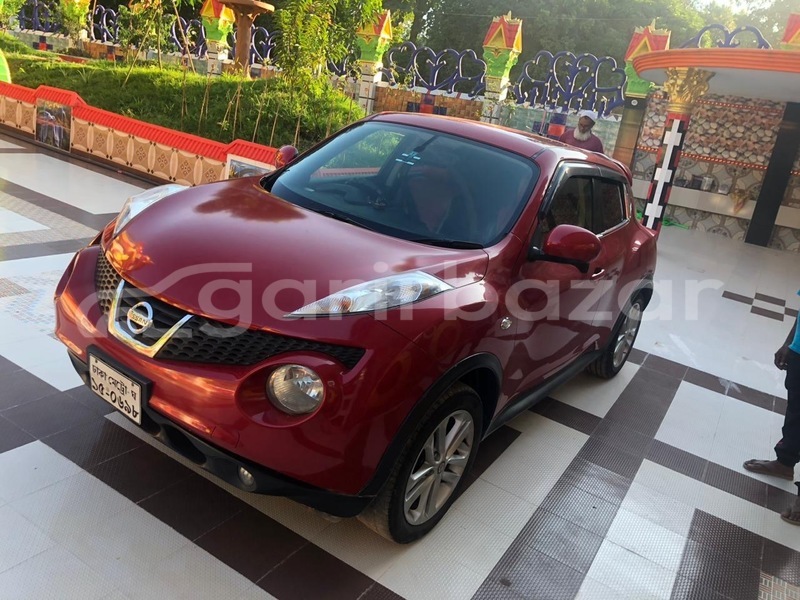Big with watermark nissan juke sylhet sylhet 75031