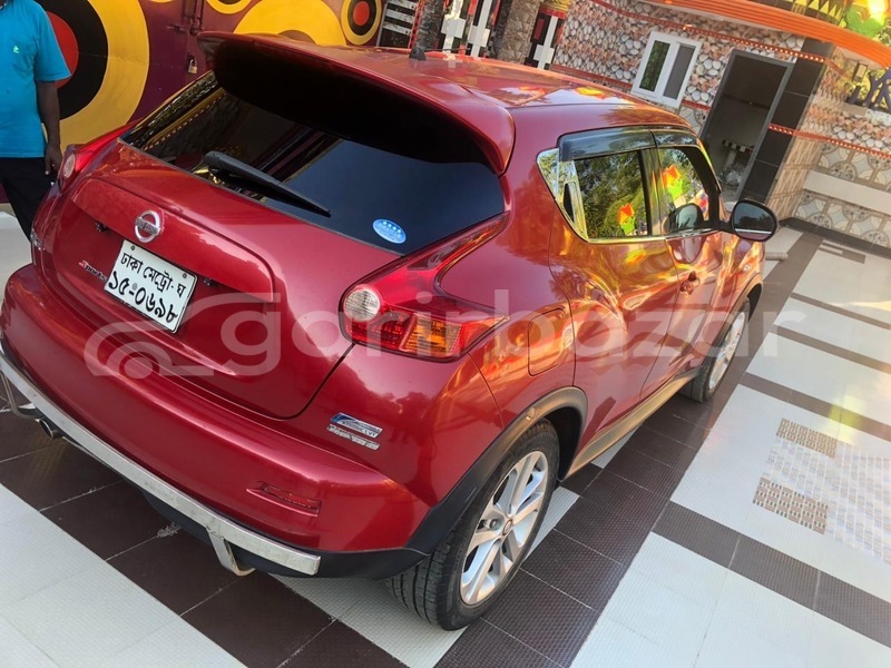 Big with watermark nissan juke sylhet sylhet 75031