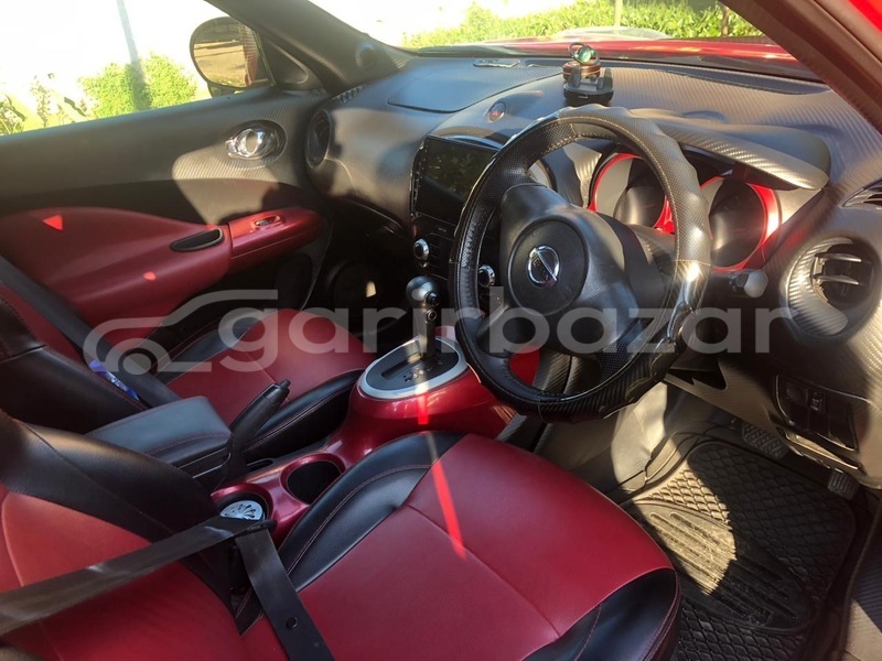 Big with watermark nissan juke sylhet sylhet 75031