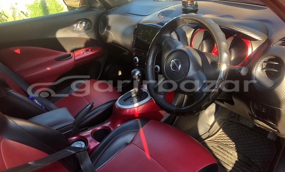 কেনা ব্যবহৃত Nissan Juke Red গাড়ী মধ্যে সিলেট মধ্যে Sylhet কেনা ব্যবহৃত Nissan Juke Red গাড়ী মধ্যে সিলেট মধ্যে Sylhet