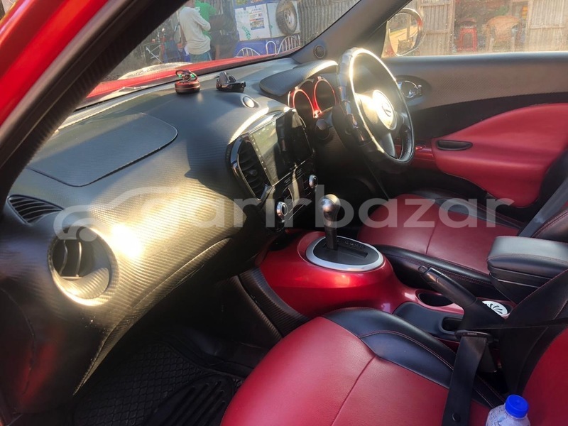 Big with watermark nissan juke sylhet sylhet 75031