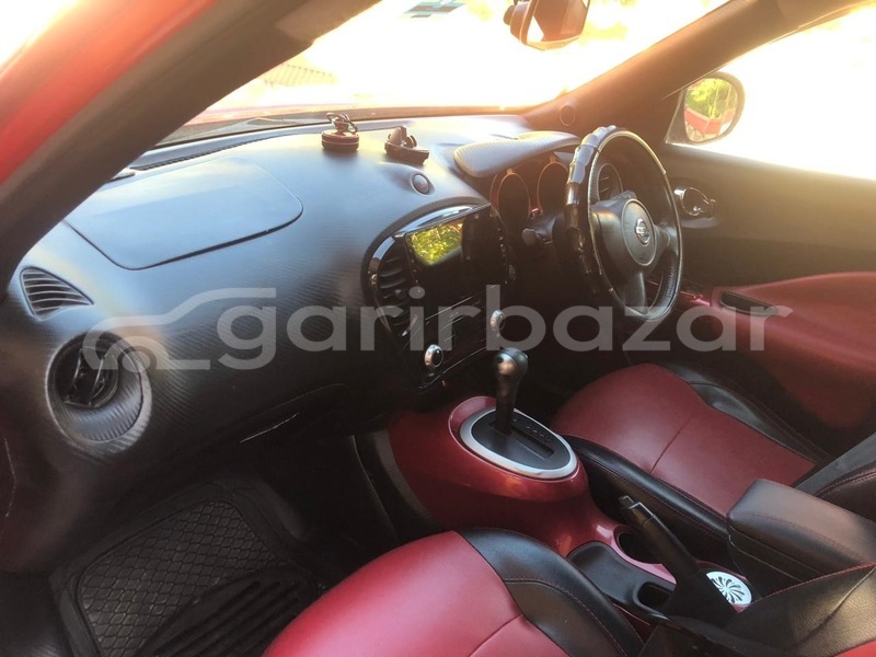 Big with watermark nissan juke sylhet sylhet 75031