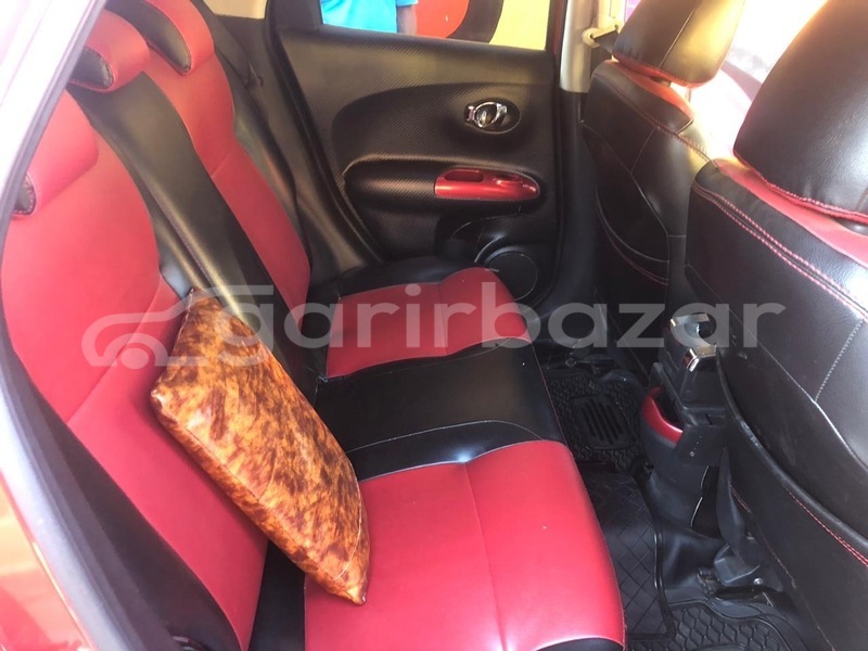 Big with watermark nissan juke sylhet sylhet 75031