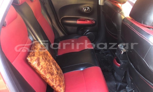 কেনা ব্যবহৃত Nissan Juke Red গাড়ী মধ্যে সিলেট মধ্যে Sylhet কেনা ব্যবহৃত Nissan Juke Red গাড়ী মধ্যে সিলেট মধ্যে Sylhet