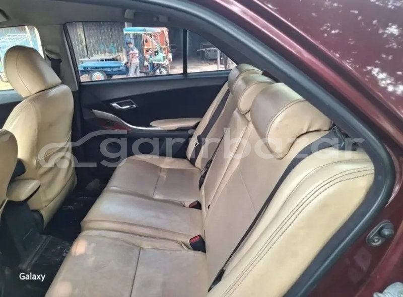 Big with watermark toyota 100 ac limiteed chattagam chattagam 75032