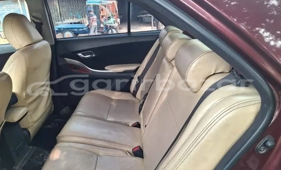 কেনা ব্যবহৃত Toyota 100 ac limiteed Others গাড়ী মধ্যে চট্টগ্রাম মধ্যে Chattagam কেনা ব্যবহৃত Toyota 100 ac limiteed Others গাড়ী মধ্যে চট্টগ্রাম মধ্যে Chattagam