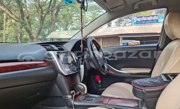 কেনা ব্যবহৃত Toyota 100 ac limiteed Others গাড়ী মধ্যে চট্টগ্রাম মধ্যে Chattagam কেনা ব্যবহৃত Toyota 100 ac limiteed Others গাড়ী মধ্যে চট্টগ্রাম মধ্যে Chattagam