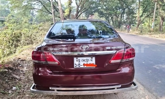 কেনা ব্যবহৃত Toyota 100 ac limiteed Others গাড়ী মধ্যে চট্টগ্রাম মধ্যে Chattagam কেনা ব্যবহৃত Toyota 100 ac limiteed Others গাড়ী মধ্যে চট্টগ্রাম মধ্যে Chattagam