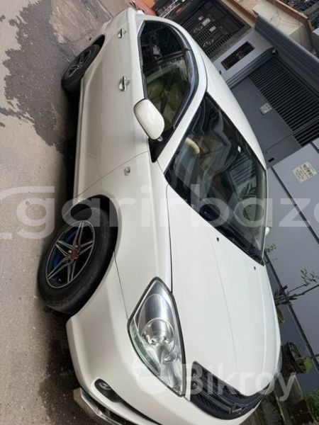 Big with watermark toyota allion dhaka dhaka 75035