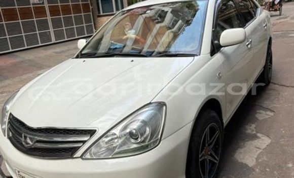 কেনা ব্যবহৃত Toyota Allion Pearl গাড়ী মধ্যে ঢাকা মধ্যে Dhaka কেনা ব্যবহৃত Toyota Allion Pearl গাড়ী মধ্যে ঢাকা মধ্যে Dhaka