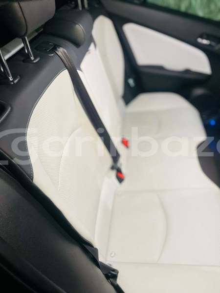 Big with watermark toyota prius a premium 2019 dhaka dhaka 75036