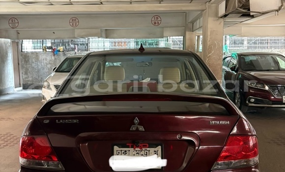 কেনা ব্যবহৃত Mitsubishi lancer glx Red wine গাড়ী মধ্যে ঢাকা মধ্যে Dhaka কেনা ব্যবহৃত Mitsubishi lancer glx Red wine গাড়ী মধ্যে ঢাকা মধ্যে Dhaka
