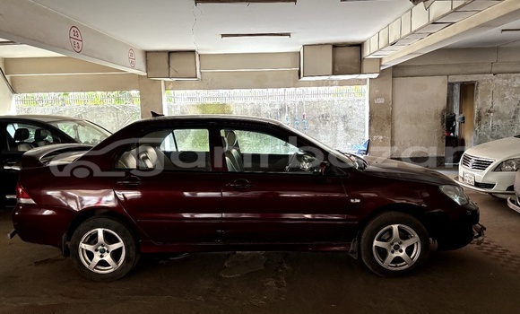 কেনা ব্যবহৃত Mitsubishi lancer glx Red wine গাড়ী মধ্যে ঢাকা মধ্যে Dhaka কেনা ব্যবহৃত Mitsubishi lancer glx Red wine গাড়ী মধ্যে ঢাকা মধ্যে Dhaka