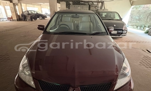 কেনা ব্যবহৃত Mitsubishi lancer glx Red wine গাড়ী মধ্যে ঢাকা মধ্যে Dhaka কেনা ব্যবহৃত Mitsubishi lancer glx Red wine গাড়ী মধ্যে ঢাকা মধ্যে Dhaka