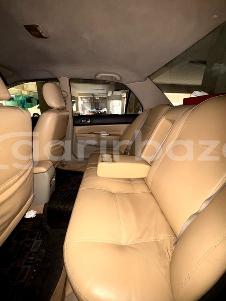 Big with watermark mitsubishi lancer glx dhaka dhaka 75037