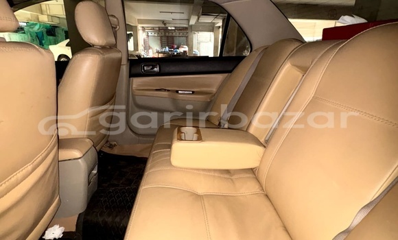 কেনা ব্যবহৃত Mitsubishi lancer glx Red wine গাড়ী মধ্যে ঢাকা মধ্যে Dhaka কেনা ব্যবহৃত Mitsubishi lancer glx Red wine গাড়ী মধ্যে ঢাকা মধ্যে Dhaka